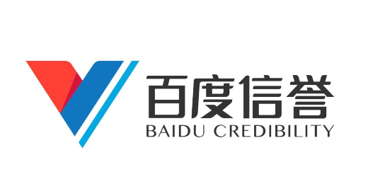 91精品欧美视频在线播放|App成“隐私刺客”过度收集信息 应该怎么防？